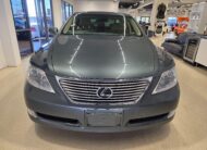 2006 Lexus LS460 VER-U I-PKG RWD USF40