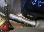 2006 Lexus LS460 VER-U I-PKG RWD USF40