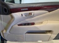 2006 Lexus LS460 VER-U I-PKG RWD USF40