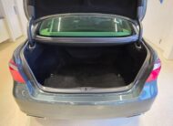 2006 Lexus LS460 VER-U I-PKG RWD USF40