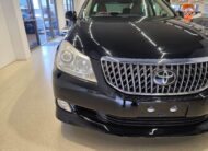2009 Toyota Crown Majesta G Type F Package URS206
