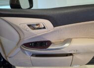 2009 Toyota Crown Majesta G Type F Package URS206