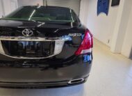 2009 Toyota Crown Majesta G Type F Package URS206