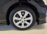 2009 Toyota Crown Majesta G Type F Package URS206