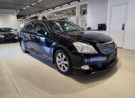2009 Toyota Crown Majesta G Type F Package URS206
