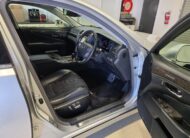 2010 Lexus LS460 AWD USF45