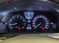 2010 Lexus LS460 AWD USF45