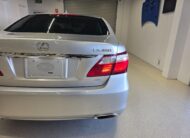 2010 Lexus LS460 AWD USF45