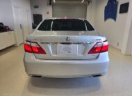 2010 Lexus LS460 AWD USF45