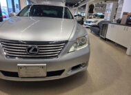 2010 Lexus LS460 AWD USF45