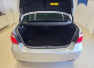 2010 Lexus LS460 AWD USF45