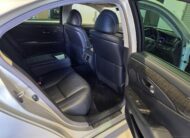 2010 Lexus LS460 AWD USF45