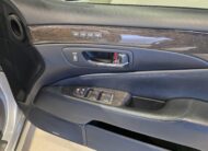 2010 Lexus LS460 AWD USF45