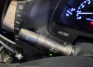 2010 Lexus LS460 AWD USF45