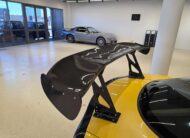1996 Mazda RX-7 FD RB Coupe 2dr Man 5sp 1.3TT Rotary