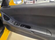 1996 Mazda RX-7 FD RB Coupe 2dr Man 5sp 1.3TT Rotary