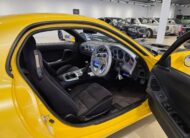 1996 Mazda RX-7 FD RB Coupe 2dr Man 5sp 1.3TT Rotary