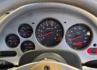 1996 Mazda RX-7 FD RB Coupe 2dr Man 5sp 1.3TT Rotary