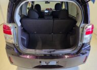 2015 Toyota Spade Y