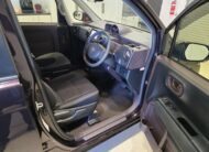 2015 Toyota Spade Y