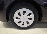 2015 Toyota Spade Y