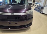2015 Toyota Spade Y