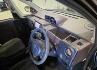 2015 Toyota Spade Y