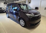 2015 Toyota Spade Y