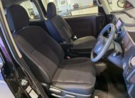 2015 Toyota Spade Y