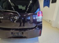 2015 Toyota Spade Y