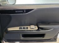 2019 TOYOTA Century V8 Hybrid UWG60