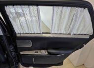 2019 TOYOTA Century V8 Hybrid UWG60