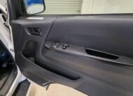2014 Toyota Hiace WELCAB AWD KDH206