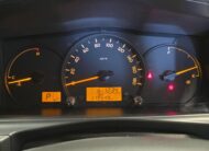 2014 Toyota Hiace WELCAB AWD KDH206