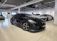 2007 Nissan 350Z NISMO 380RS Z33