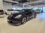 2007 Nissan 350Z NISMO 380RS Z33