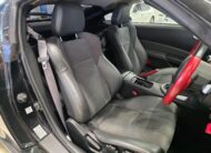 2007 Nissan 350Z NISMO 380RS Z33