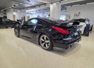 2007 Nissan 350Z NISMO 380RS Z33