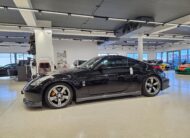2007 Nissan 350Z NISMO 380RS Z33