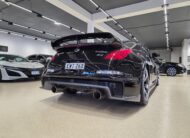 2007 Nissan 350Z NISMO 380RS Z33
