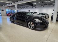2007 Nissan 350Z NISMO 380RS Z33