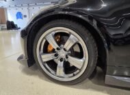 2007 Nissan 350Z NISMO 380RS Z33