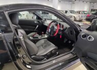 2007 Nissan 350Z NISMO 380RS Z33