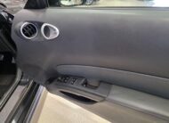 2007 Nissan 350Z NISMO 380RS Z33