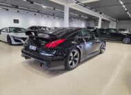 2007 Nissan 350Z NISMO 380RS Z33