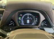 2019 LEXUS LS500h VER-L Hybrid AWD GVF55