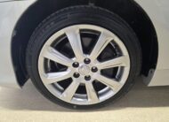 2008 TOYOTA CROWN ATHLETE 2WD GRS204
