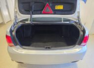 2008 TOYOTA CROWN ATHLETE 2WD GRS204