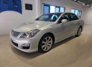 2008 TOYOTA CROWN ATHLETE 2WD GRS204