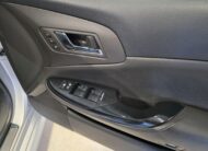 2008 TOYOTA CROWN ATHLETE 2WD GRS204